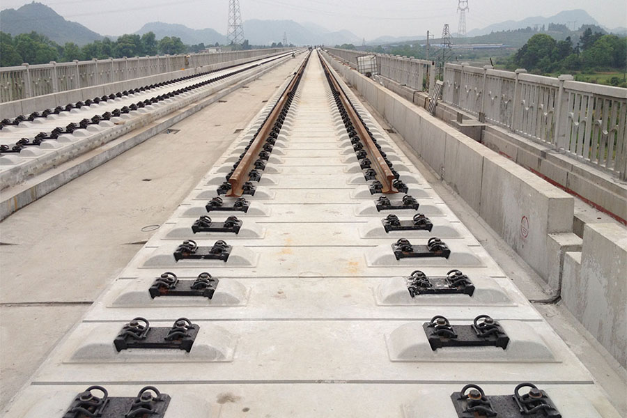 滬昆高鐵